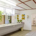 Bett&bike Fisching Adults Only 30plus Weisskirchen in Steiermark