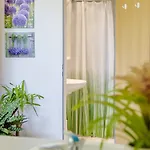 Campsite Bett&bike Fisching Adults Only 30plus Weisskirchen in Steiermark