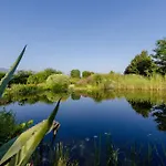 Bett&bike Fisching Adults Only 30plus Campsite
