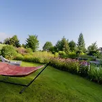 Bett&bike Fisching Adults Only 30plus