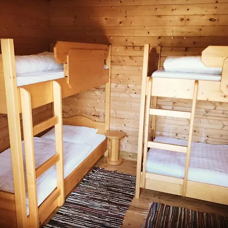 Bett&bike Fisching Adults Only 30plus *
