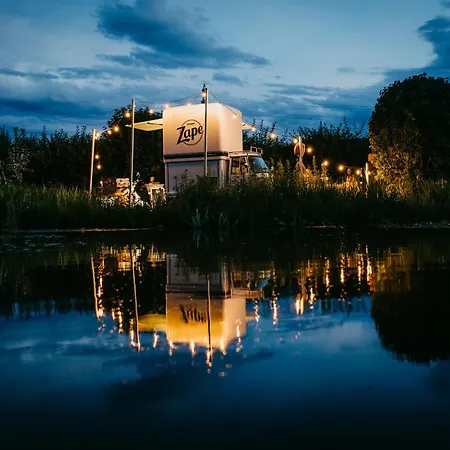 Bett&bike Fisching - Adults Only Weißkirchen in Steiermark