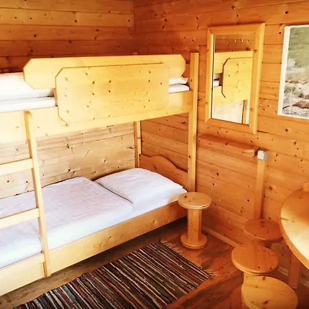 Bett&bike Fisching - Adults Only