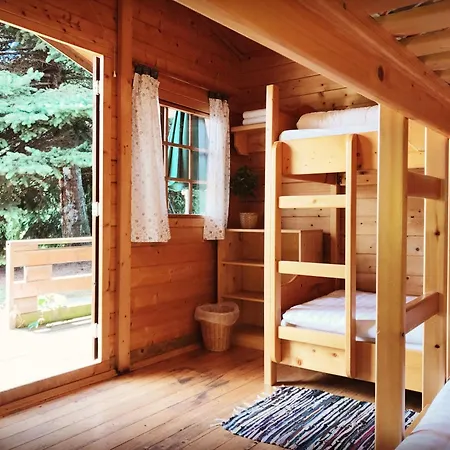 Bett&bike Fisching - Adults Only *