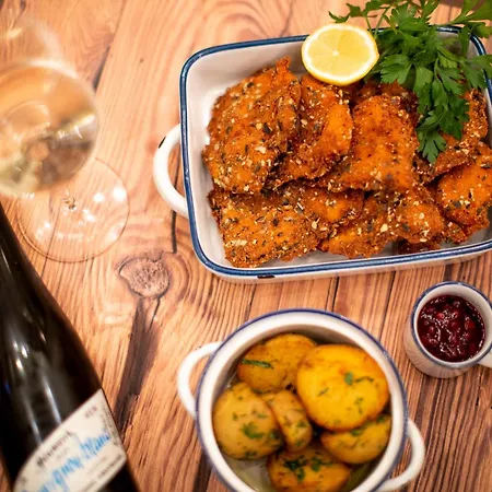 Bett&bike Fisching - Adults Only Weißkirchen in Steiermark