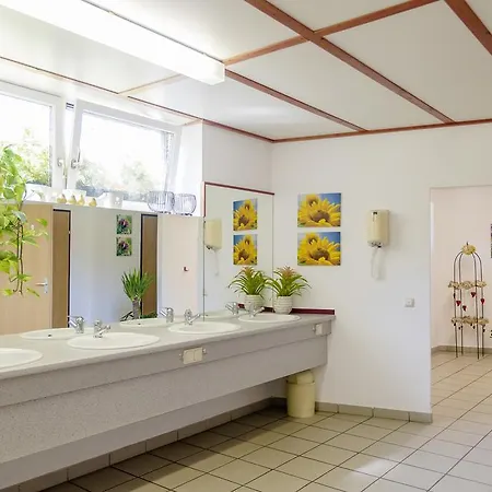 Bett&bike Fisching - Adults Only Weißkirchen in Steiermark