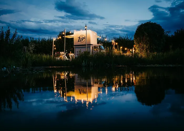 Bett&bike Fisching - Adults Only Weißkirchen in Steiermark