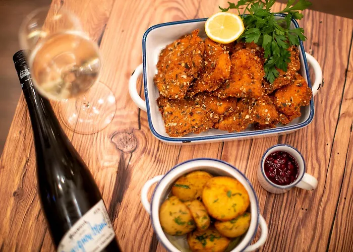 Bett&bike Fisching - Adults Only Weißkirchen in Steiermark