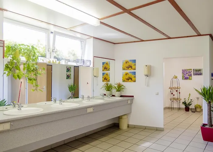 Bett&bike Fisching - Adults Only Weisskirchen in Steiermark