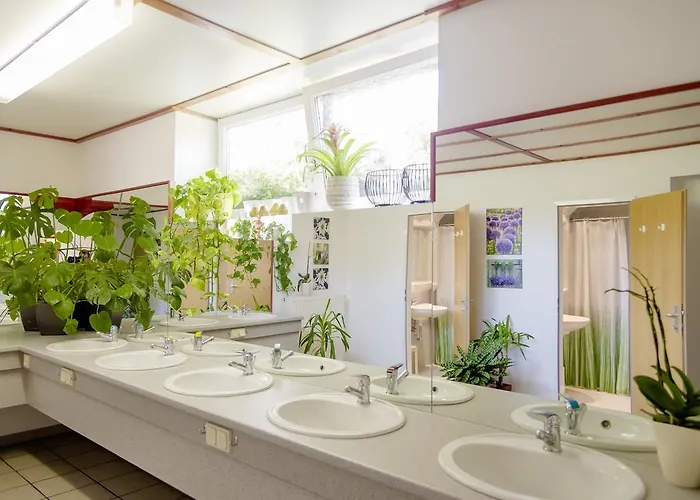 Bett&bike Fisching - Adults Only * Weißkirchen in Steiermark