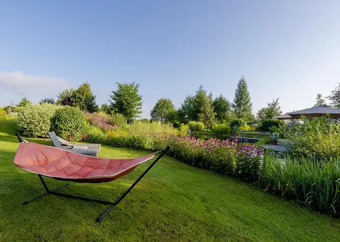 Bett&bike Fisching - Adults Only